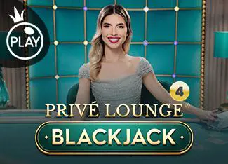 Privé Lounge 4 - Marakumi - Kenya